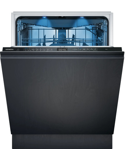 Siemens iq500 - siemens,