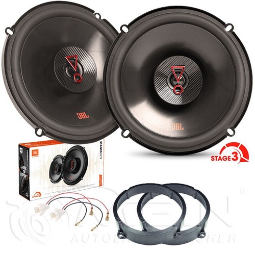 Jbl lautsprecher für - lautsprecher,