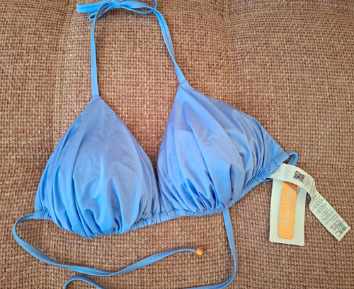 Calzedonia bikini set - calzedonia💕👙, bikini-set