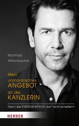 Mein unmoralisches angebot - mein,