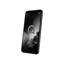 Alcatel 1S 5024D 2019 5,5 Zoll