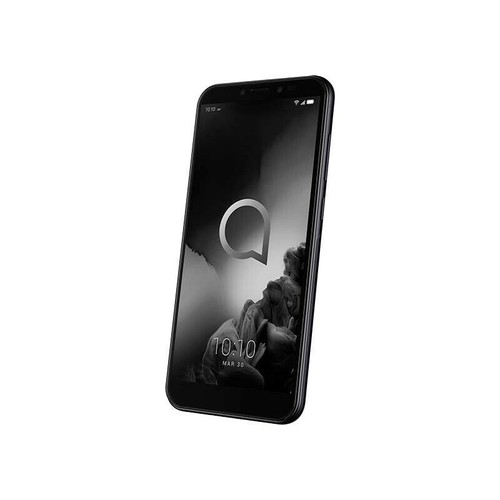 Alcatel 5024d 2019 5 - 1s,