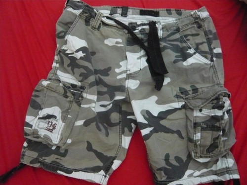 Surplus raw vintage urban - surplus,