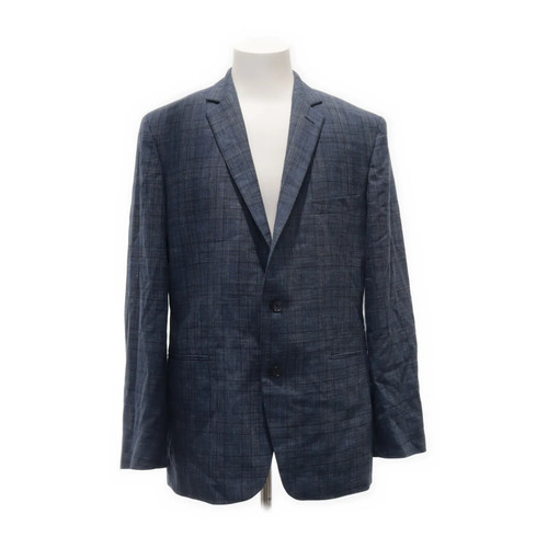 Wilvorst blazer größe 52 - blazer,,