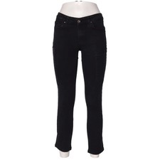 Engelbert strauss cargohose - engelbert,