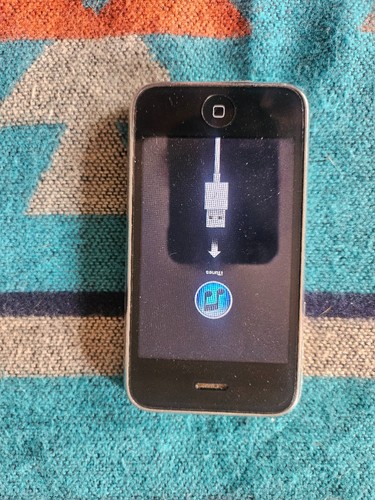 Apple iphone a1241 - apple,
