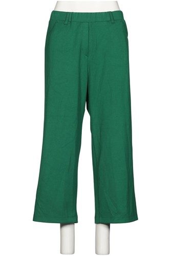 Brand stoffhose damen hose - kj,