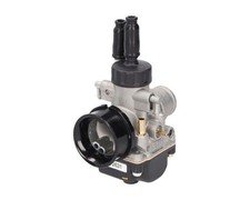 Vergaser DELLORTO PHBG 19 DS