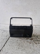 Volkswagen Golf III 1995