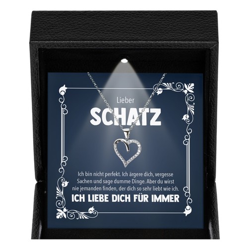 Frauen geschenk sterlingsilber - geschenk,