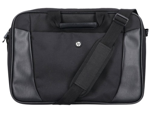 Essential topload tasche - essential,