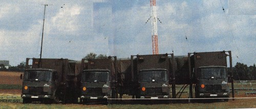 Foto repro 15x10 bundeswehr - repro,