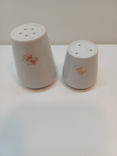 Original salz pfeffer - original, streuer