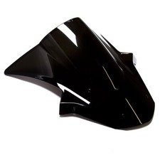 Double Bubble Ersatz