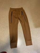 MAC  Daydream hellbraun Größe 36/40