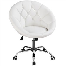 Yaheetech Bürostuhl