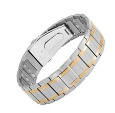 Jeracol Magnetarmband -