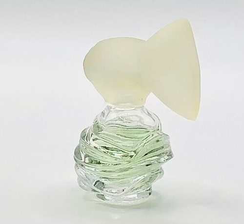 Marbert scarf taormina 5ml - taormina,