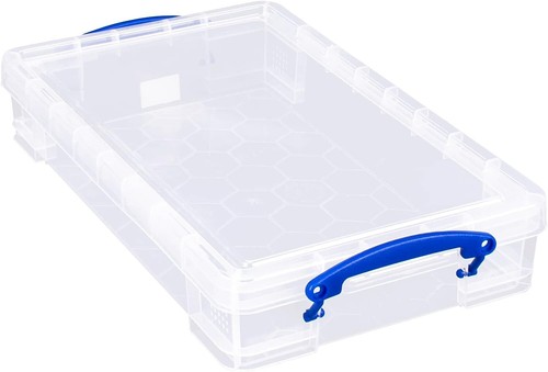 Stück really useful - stück, box