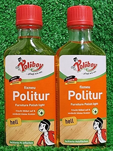 2x poliboy fixneu - poliboy,