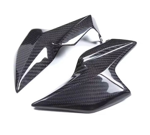Für kawasaki z900 23 - kawasaki,