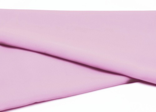 Chiffon stoff meterware - stoff,