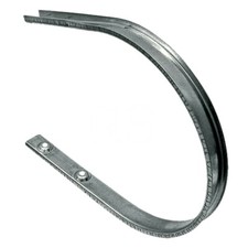 Abstreifer für Deutz Fahr