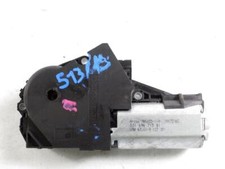 67619127381 Engine Drive For