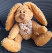 Alter Hase von Sunkid aus den 80er Jahren