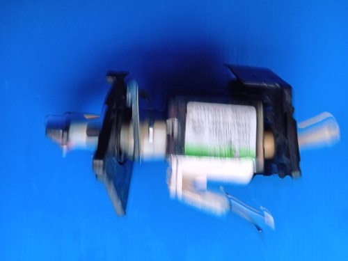 Saeco odea giro ersatzteile - saeco,