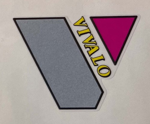 Vivalo wappen - vivalo,