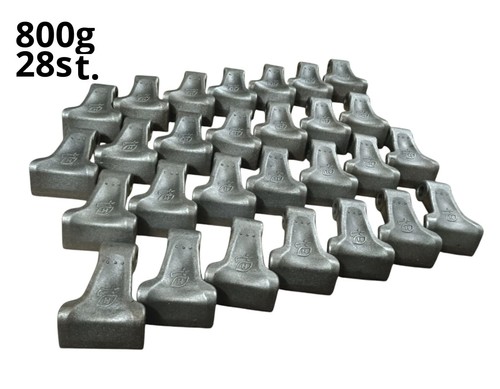 Hammerschlegel schlegelmesser - hammerschlegel,
