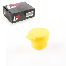 Verschluss Kappe Scheibenwisch