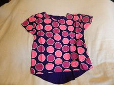 NWT 6 GYMBOREE FAIRY TALE