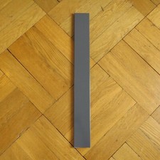 * USM Haller Tablar 750x100