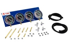 Vergaser tester - vergaser,