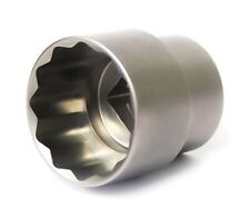 VERRIEGELUNG RADMUTTER