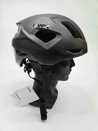 Uvex gravel fahrradhelm - fahrradhelm,