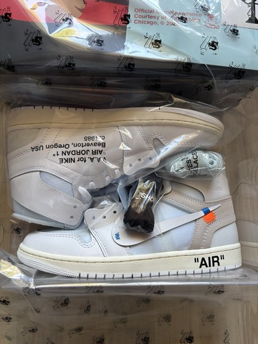 Nike air jordan - nike, high,