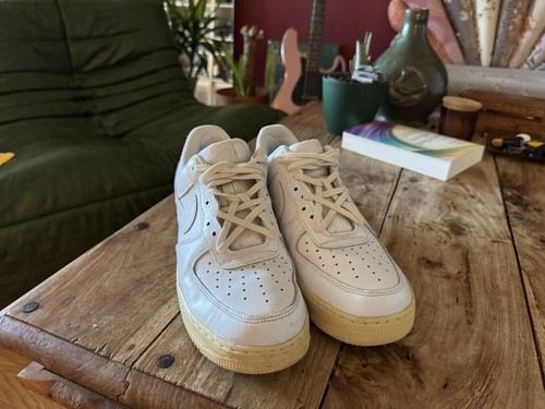 Nike air force - nike,