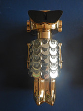 orig Paco Rabanne Fame Eau de