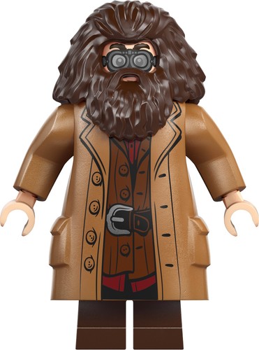 Lego minifigs harry - -,