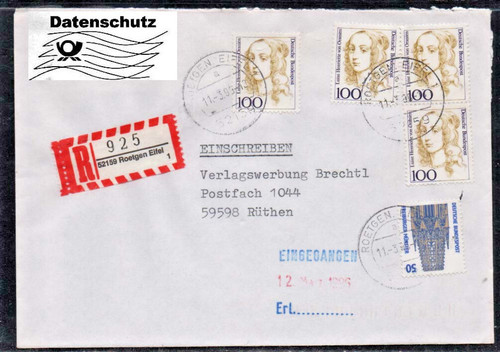 0706 ebf einschreiben - ebf,