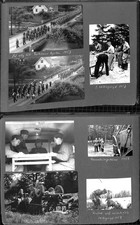 Schwedische - ,