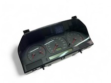 Volvo v70 kombiinstrument - v70,