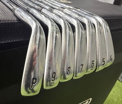 Callaway legacy black - [callaway],