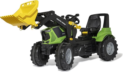 Rolly toys 730087 - rolly,