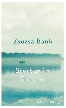 Sterben sommer von - im,