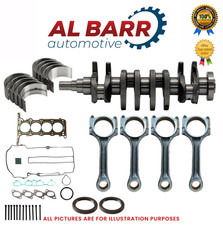 Vauxhall Astra Mokka 1.4 Turbo