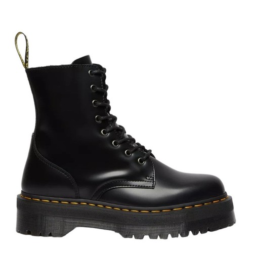 Martens amphibien damen - martens,